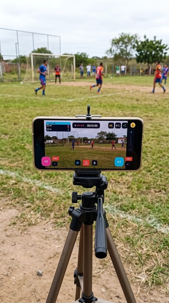 Regia Calcio
